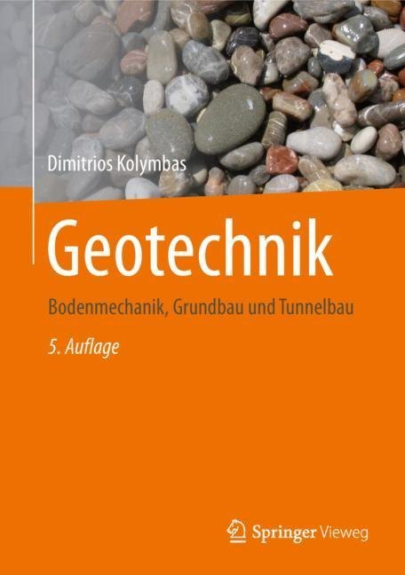 Geotechnik main product photo