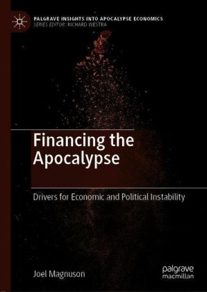Financing the Apocalypse