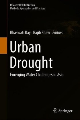 Urban Drought