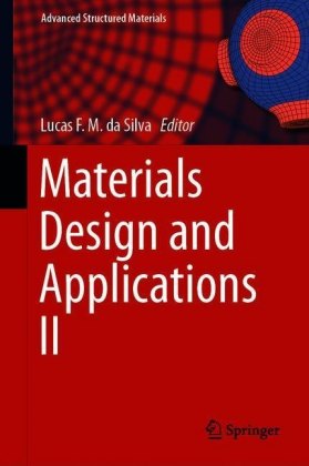 Materials Design and Applications II