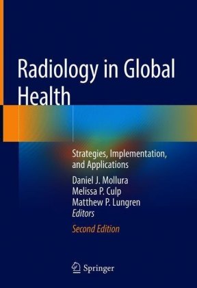 Radiology in Global Health