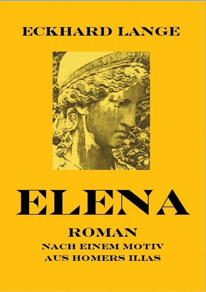Elena main product photo