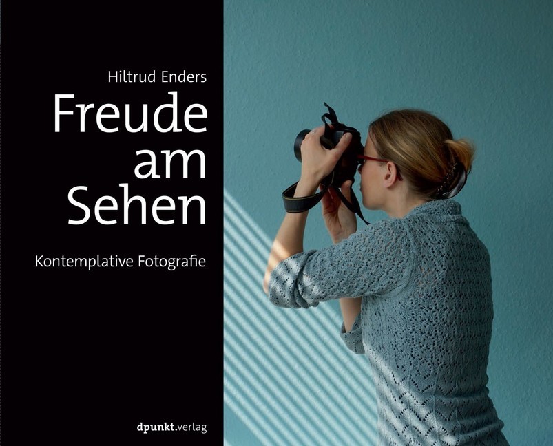 Freude am Sehen main product photo