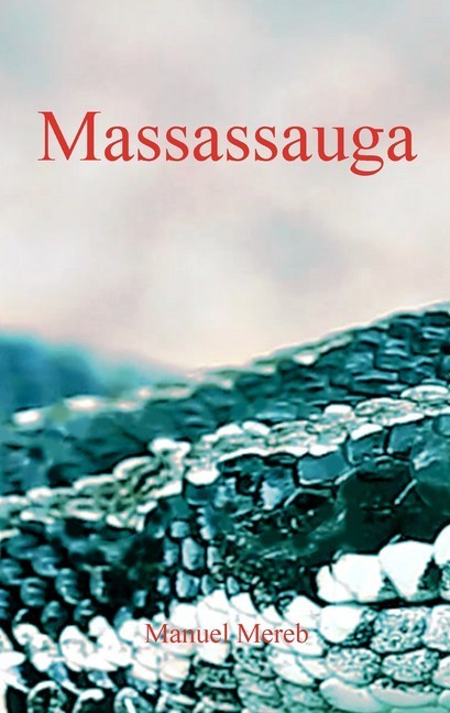 Massassauga main product photo