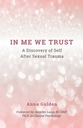 In Me We Trust