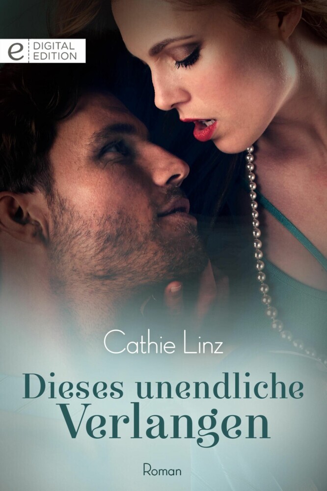 Dieses unendliche Verlangen main product photo