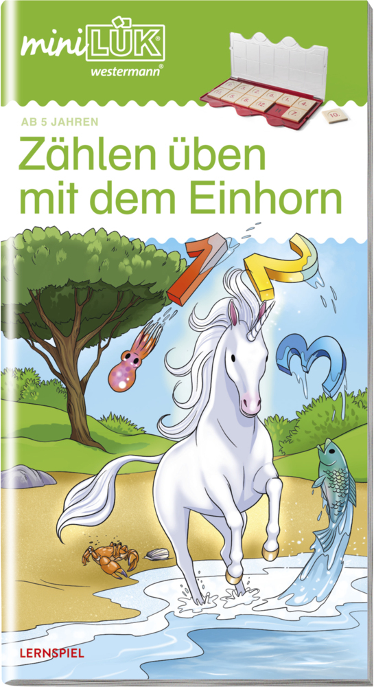 miniLÜK main product photo