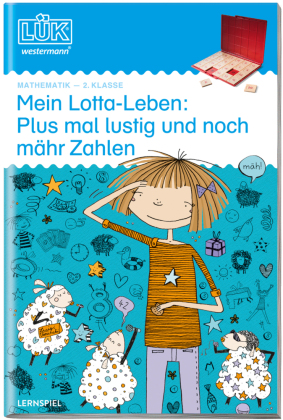 LÜK