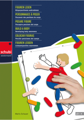 Figuren legen