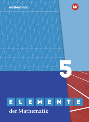 Elemente der Mathematik SI - Ausgabe 2019 für Nordrhein-Westfalen G9