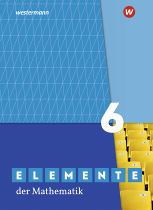 Elemente der Mathematik SI - Ausgabe 2019 für Nordrhein-Westfalen G9