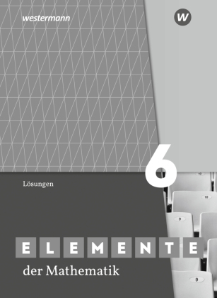 Elemente der Mathematik SI - Ausgabe 2019 für Nordrhein-Westfalen G9
