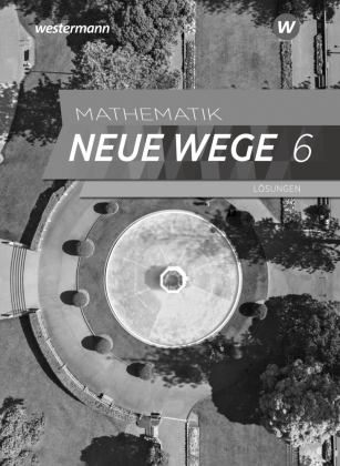 Mathematik Neue Wege SI - Ausgabe 2019 für Nordrhein-Westfalen und Schleswig-Holstein G9