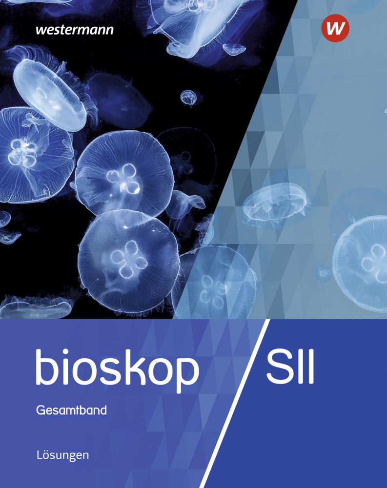 bioskop SII - Allgemeine Ausgabe 2019 main product photo