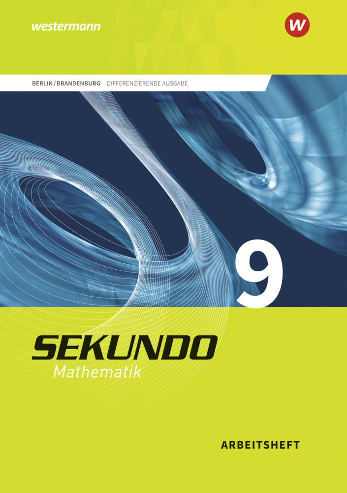 Sekundo - Ausgabe 2017 für Berlin und Brandenburg main product photo