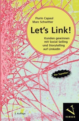Let's Link!