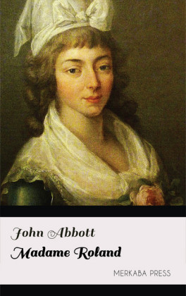 Madame Roland