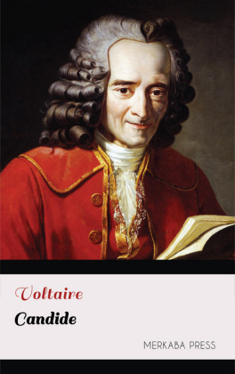 Candide