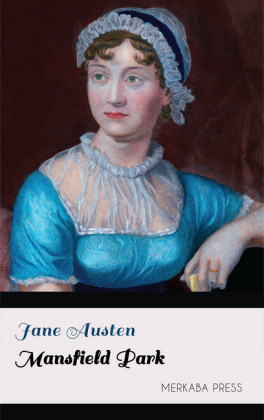 Mansfield Park