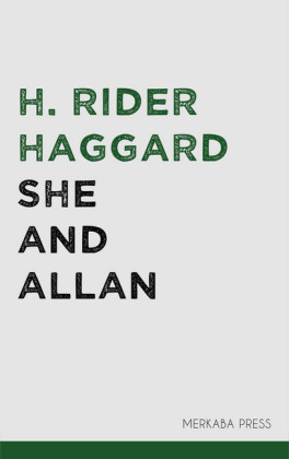 She and Allan
