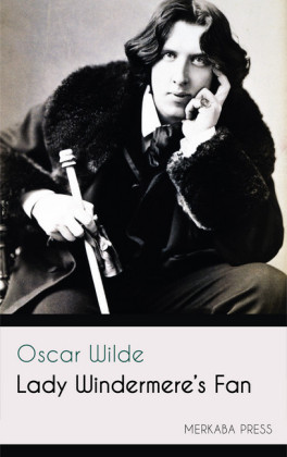 Lady Windermere's Fan