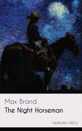 The Night Horseman