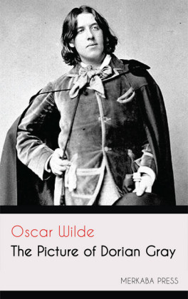 The Picture of Dorian Gray