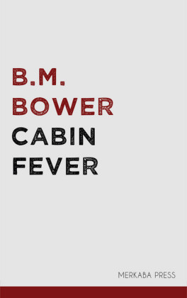 Cabin Fever