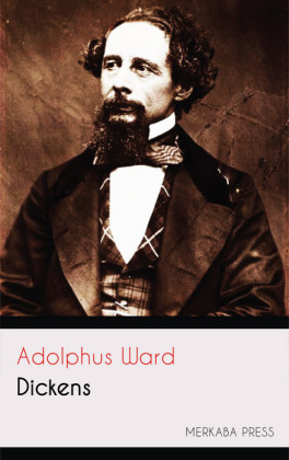 Dickens
