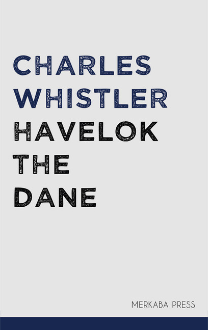 Havelok the Dane main product photo