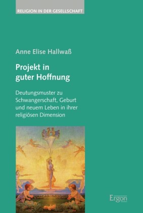 Projekt in guter Hoffnung