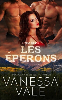 Les éperons