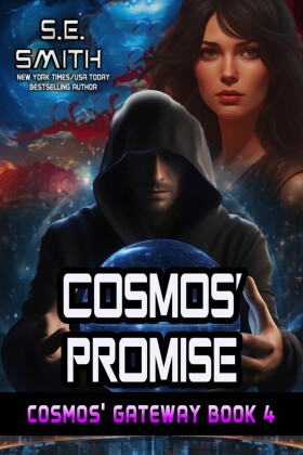 Cosmos' Promise