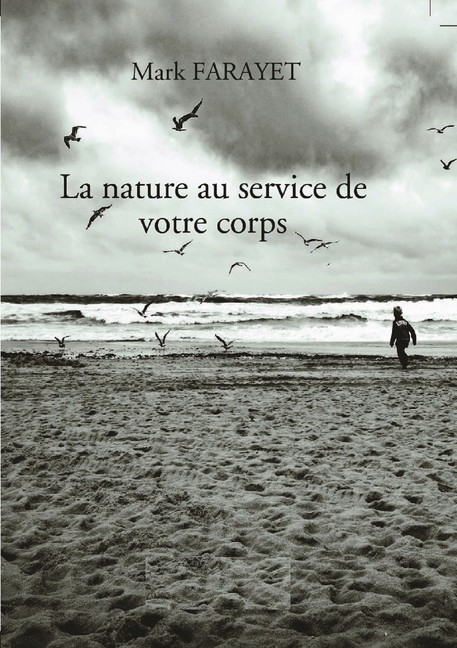 La nature au service de votre corps main product photo