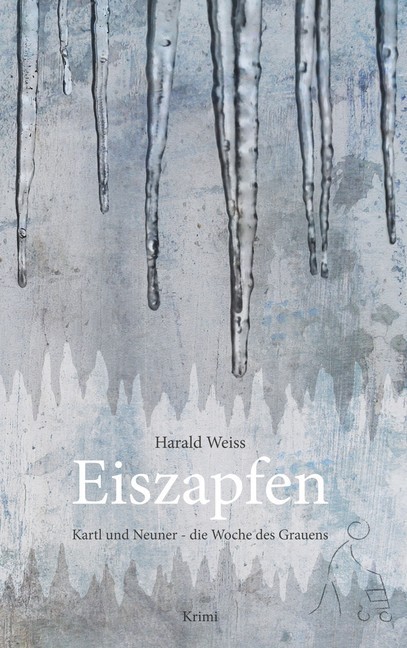 Eiszapfen main product photo