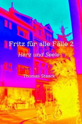 Fritz für alle Fälle 2