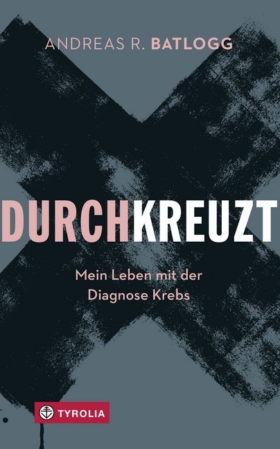 Durchkreuzt main product photo