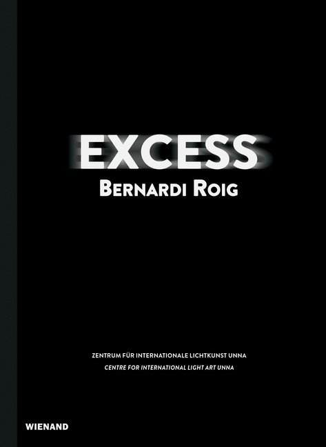 Excess. Bernardi Roig main product photo