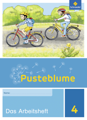 Pusteblume.Sachunterricht - Ausgabe 2017 für Rheinland-Pfalz