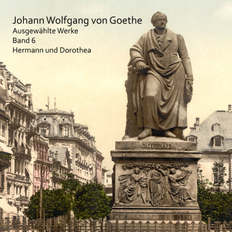 Bekenntnisse einer schönen Seele, Audio-CD, MP3