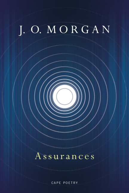 Assurances main product photo