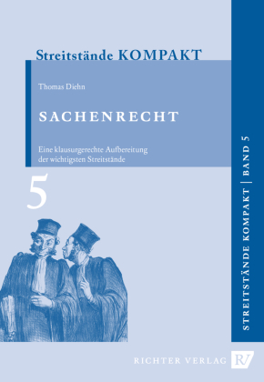 Sachenrecht