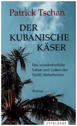 Der kubanische Käser
