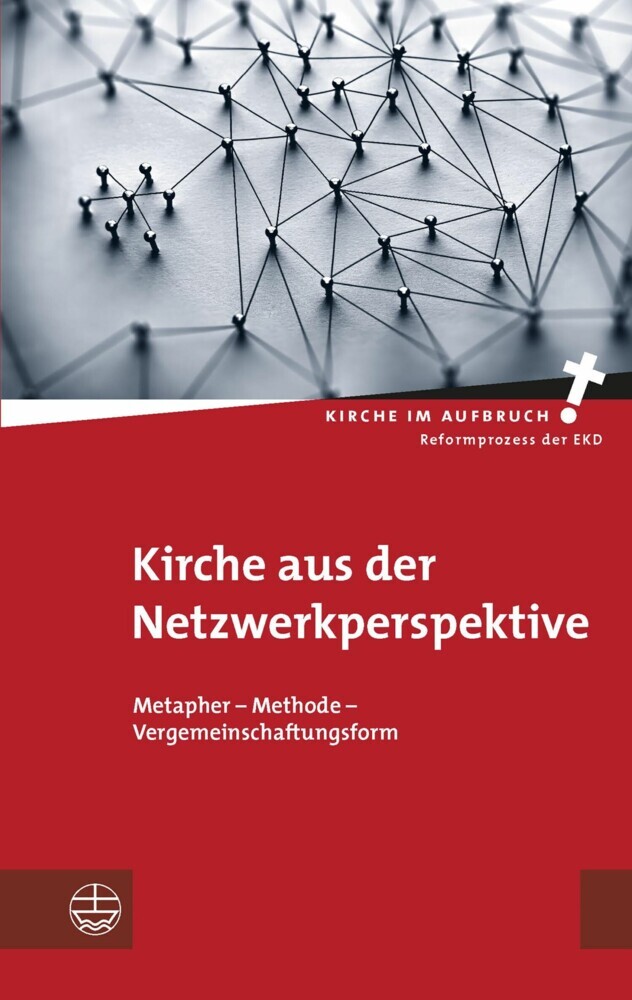 Kirche aus der Netzwerkperspektive main product photo