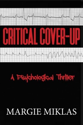 Critical Cover-Up