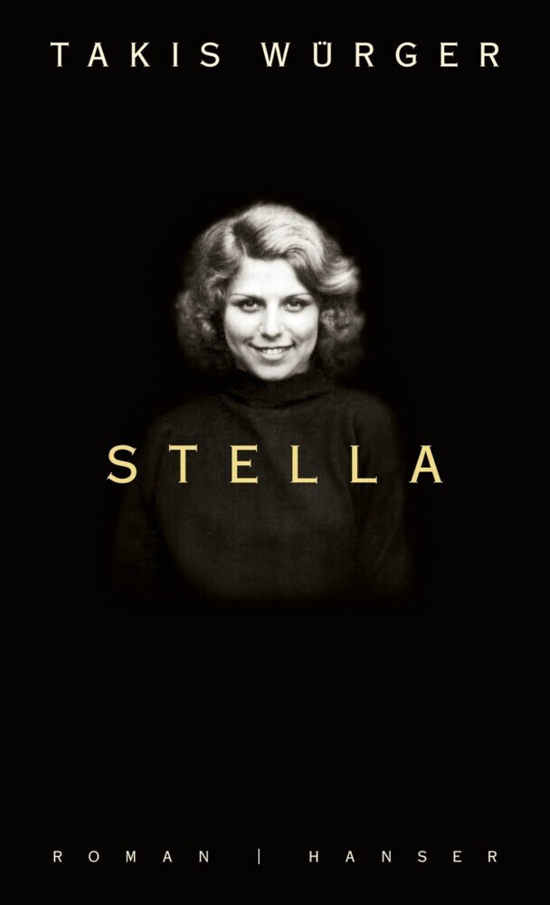 Stella main product photo