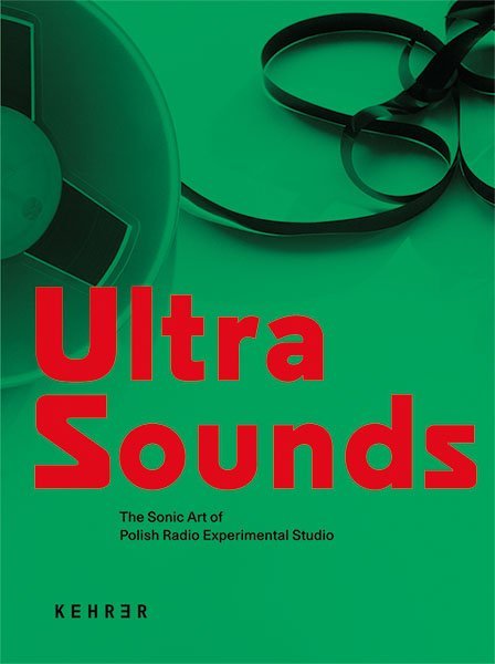 Ultra Sounds main product photo