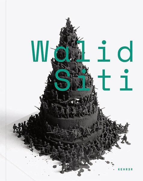 Walid Siti main product photo