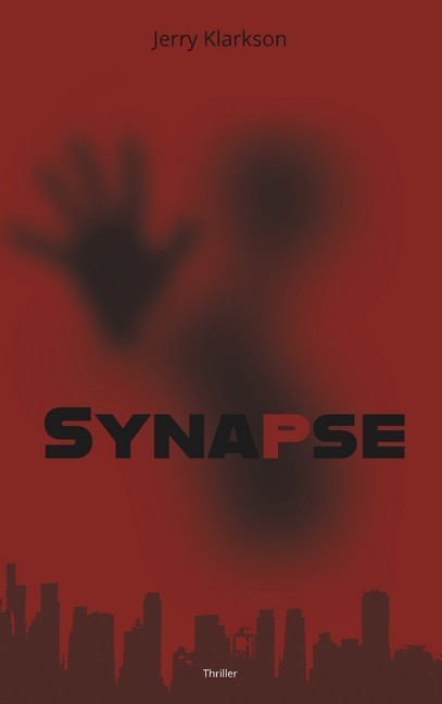 Synapse main product photo