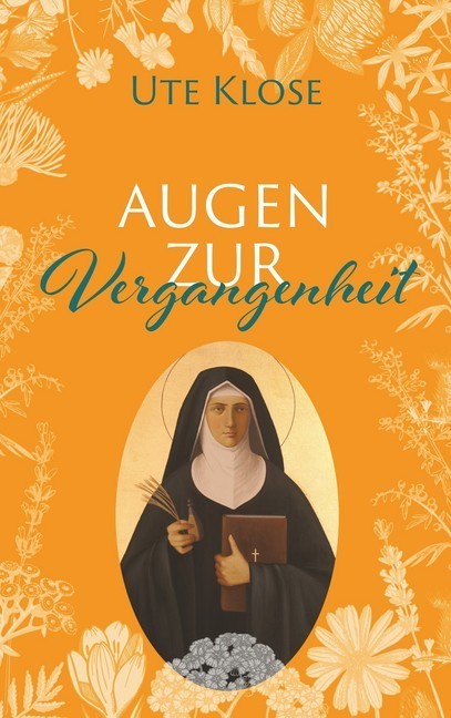 Augen zur Vergangenheit main product photo